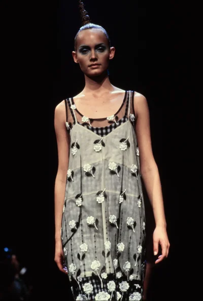 Look 48